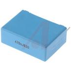 PHE450MF6470JR06L2