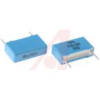 PHE450PB5100JR06