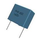 PHE450XD5220JD20R06L2