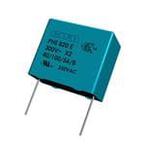 PHE820MB5220MR17