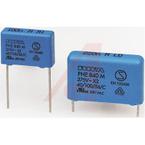 PHE840MB5470MB04R17