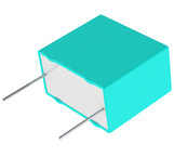 PHE840MF7100MF12R06L2