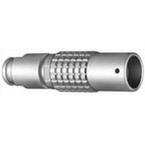 PHG.0B.303.CYMD52Z