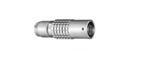 PHJ.0B.303.CLAD52