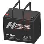 PHR-12300