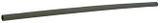 PHS-048-4005-BLK