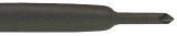PHS-064-4005-BLK