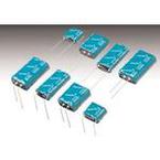PHV-5R4H155-R