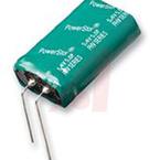 PHV-5R4V155-R