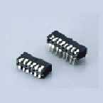 PI08190
