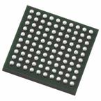 PI2EQX6804-ANJEX