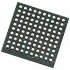 PI2EQX6814NJEX