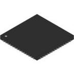 PI2EQX6874ZFEX