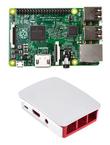 PI2+PI CASE
