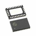 PI2USB3212ZHE