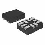 PPC-6150-PI3AE Купить Цена