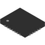 PI3A6386ZLEX