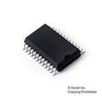 PI3B3861QEX