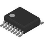 PI3CH480QE