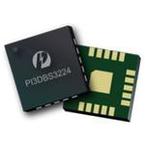 PI3DBS3224ZNAEX