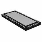 PI3HDMI1310-AZLEX