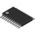 PI4IOE5V9535LEX