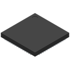PI4IOE5V96248ZLEX
