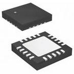 PI4ULS3V504ZMEX