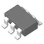 PI5C3303TEX