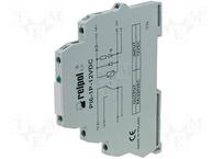 PI6-1P-12VDC