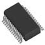 PI6C20400AHEX