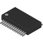 PI6C20400BHEX