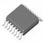 PI6C557-03LEX