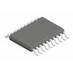 PI6C557-05BLE