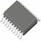 PI6C557-05BLEX