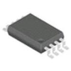 PI6LC48P0101LIEX