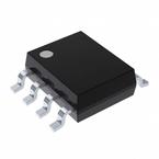 PI6ULS5V9306UEX