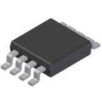 PI6ULS5V9511AWEX Купить Цена