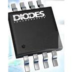 PI6ULS5V9515AUEX