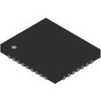PI7C9X762CZHEX