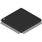 PI7C9X794FCEX