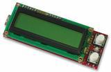купить PIC-MT-USB цена