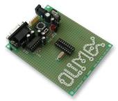 PIC-P18-20-MHZ
