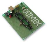 PIC-P40-USB