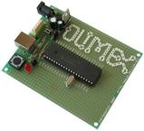 PIC-USB-4550