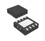 PIC10F220T-E/MC Купить Цена