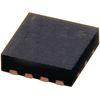 PIC10F322-I-MC