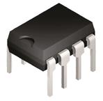 PIC10LF320-I/P