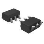PIC10LF320T-E/OT