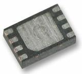 PIC10LF320T-I/MC